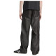 Adidas Ανδρικό παντελόνι Wide-Leg Denim Pants